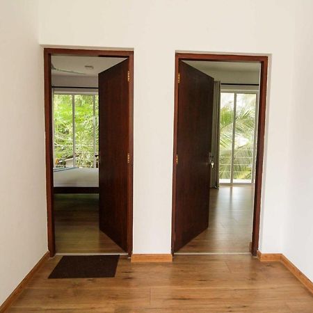Yoho White Siri Hotel Panadura Ngoại thất bức ảnh