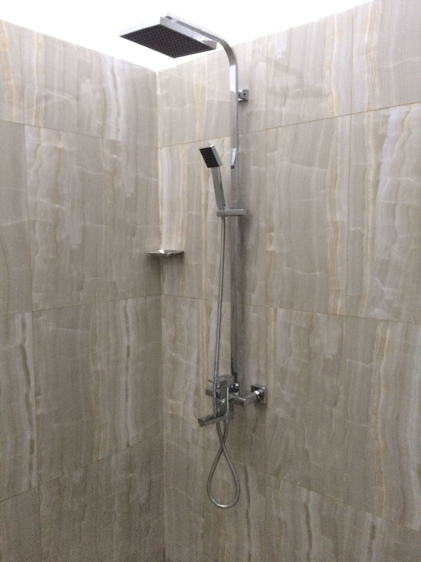 Yoho White Siri Hotel Panadura Ngoại thất bức ảnh