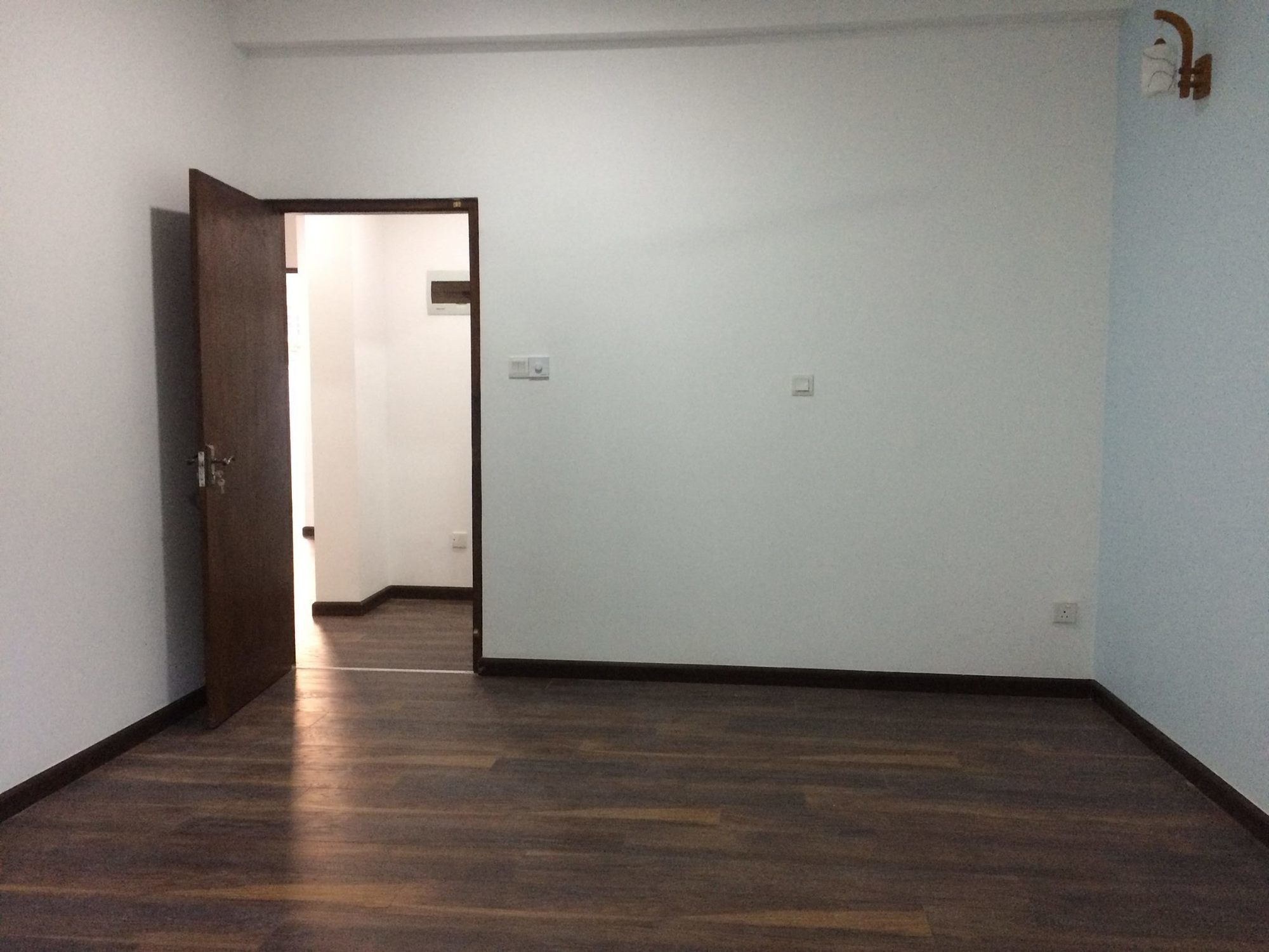 Yoho White Siri Hotel Panadura Ngoại thất bức ảnh