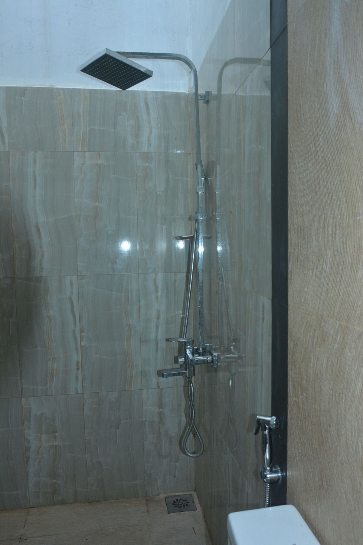 Yoho White Siri Hotel Panadura Ngoại thất bức ảnh