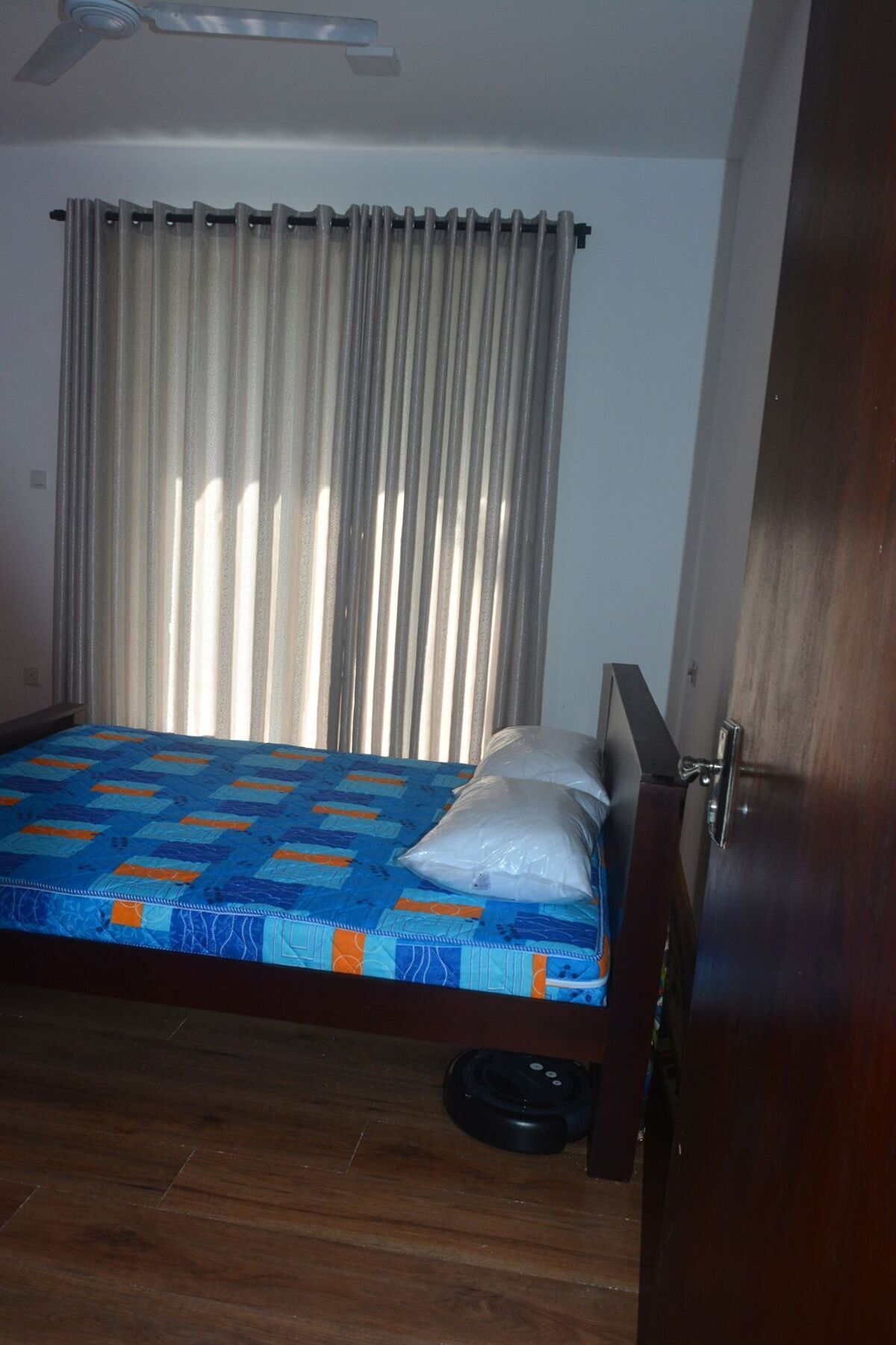 Yoho White Siri Hotel Panadura Ngoại thất bức ảnh