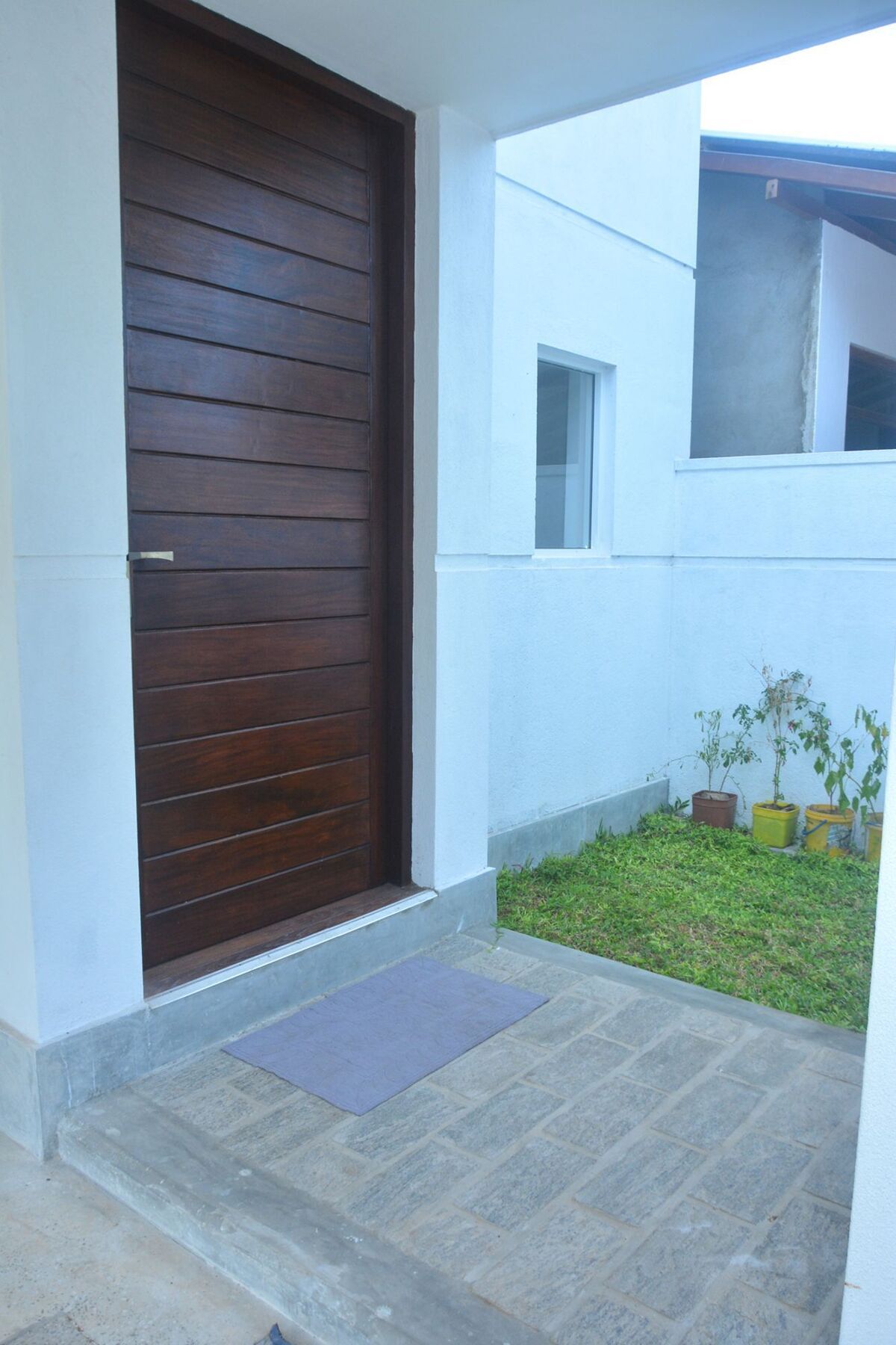 Yoho White Siri Hotel Panadura Ngoại thất bức ảnh