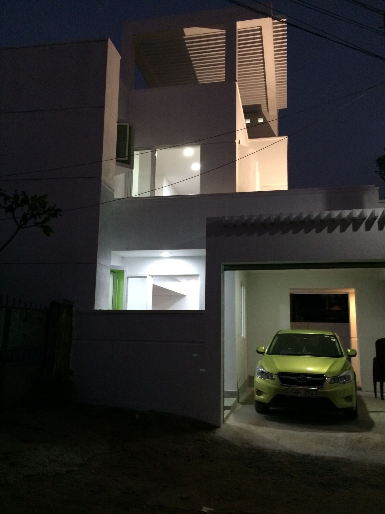 Yoho White Siri Hotel Panadura Ngoại thất bức ảnh